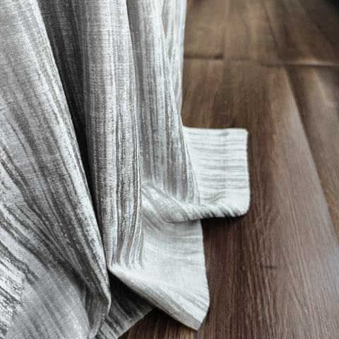 Archroll Vicinity Collection Fabric:   JW2091-4