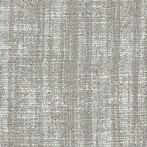 Archroll Vicinity Collection Fabric:   JW2091-4