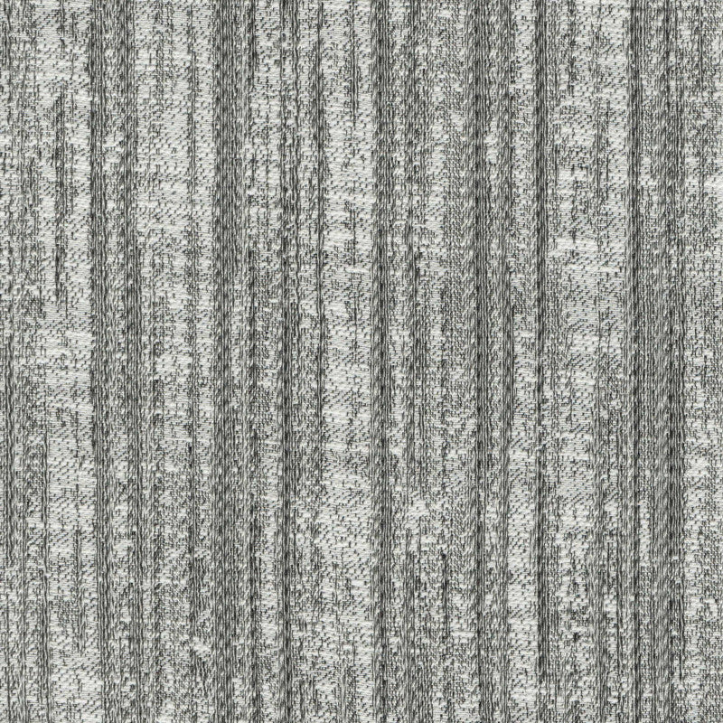 Archroll Vicinity Collection Fabric:  JW2091-5