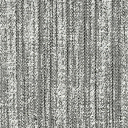 Archroll Vicinity Collection Fabric:  JW2091-5