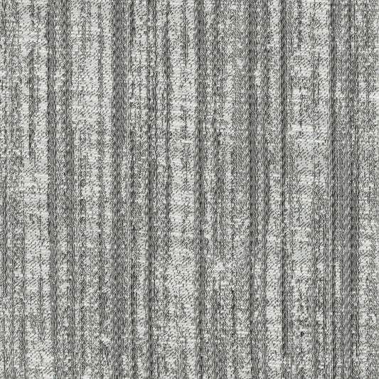 Archroll Vicinity Collection Fabric:  JW2091-5