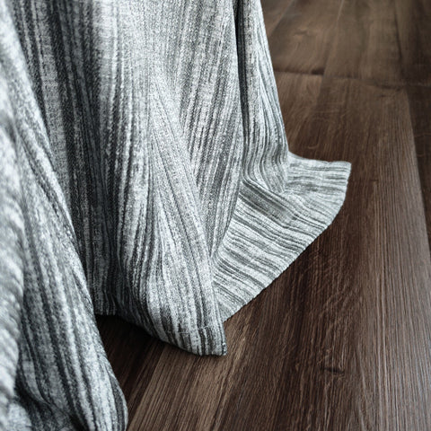 Archroll Vicinity Collection Fabric:  JW2091-5