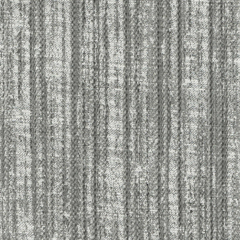 Archroll Vicinity Collection Fabric:  JW2091-5