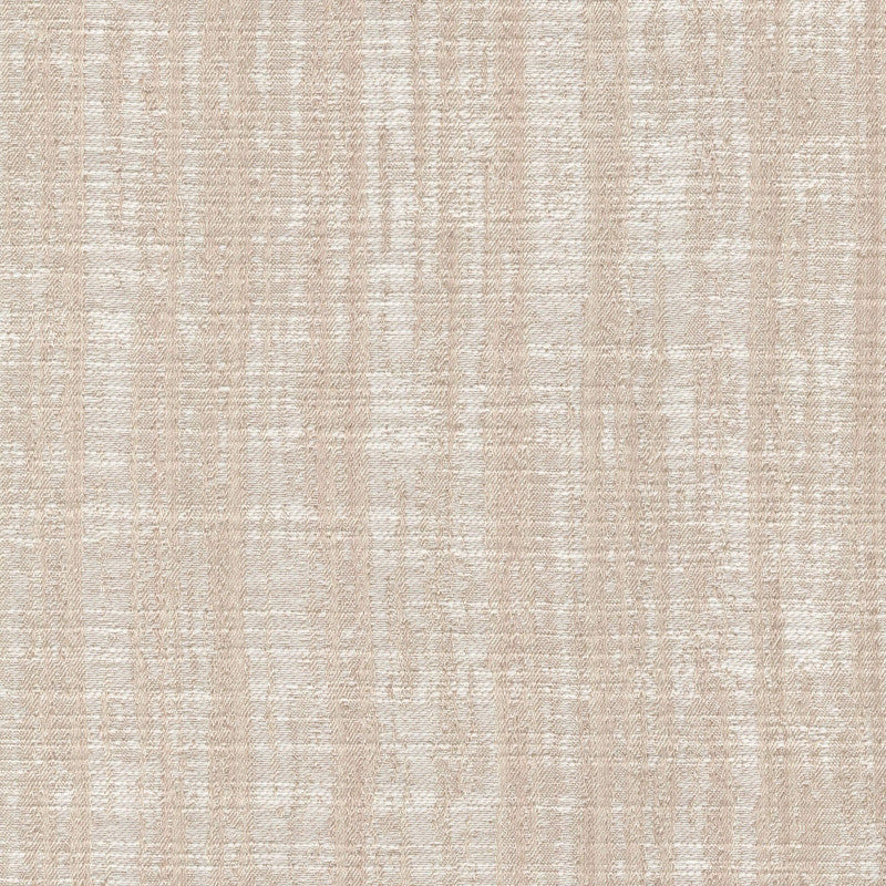 Archroll Vicinity Collection Fabric:  JW2091-6