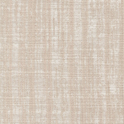 Archroll Vicinity Collection Fabric:  JW2091-6