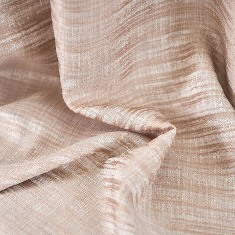 Archroll Vicinity Collection Fabric:  JW2091-6