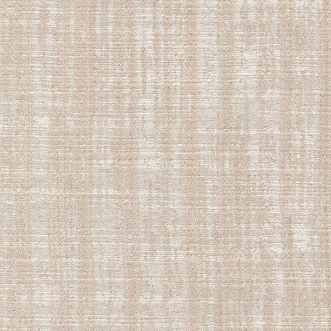 Archroll Vicinity Collection Fabric:  JW2091-6