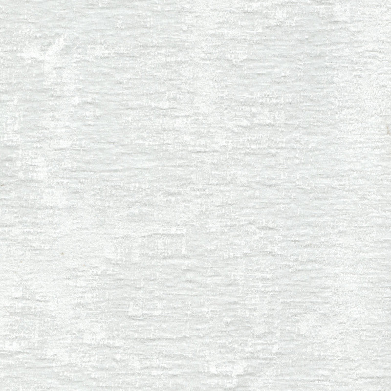 Archroll Vicinity Collection Fabric:   JW2093-1