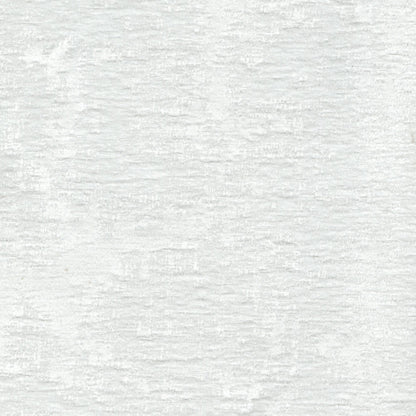 Archroll Vicinity Collection Fabric:   JW2093-1