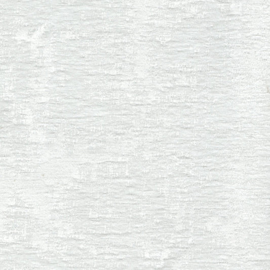 Archroll Vicinity Collection Fabric:   JW2093-1