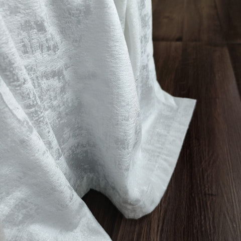 Archroll Vicinity Collection Fabric:   JW2093-1
