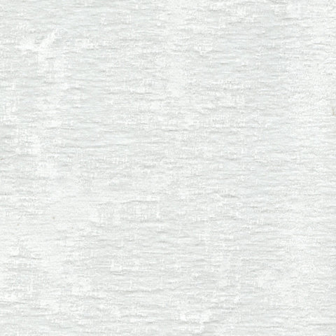 Archroll Vicinity Collection Fabric:   JW2093-1