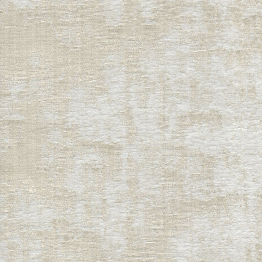 Archroll Vicinity Collection Fabric:  JW2093-2
