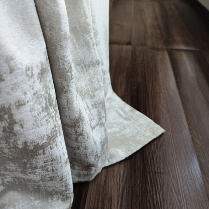 Archroll Vicinity Collection Fabric:  JW2093-2