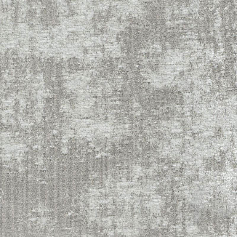 Archroll Vicinity Collection Fabric: JW2093-3