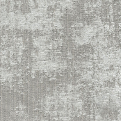 Archroll Vicinity Collection Fabric: JW2093-3