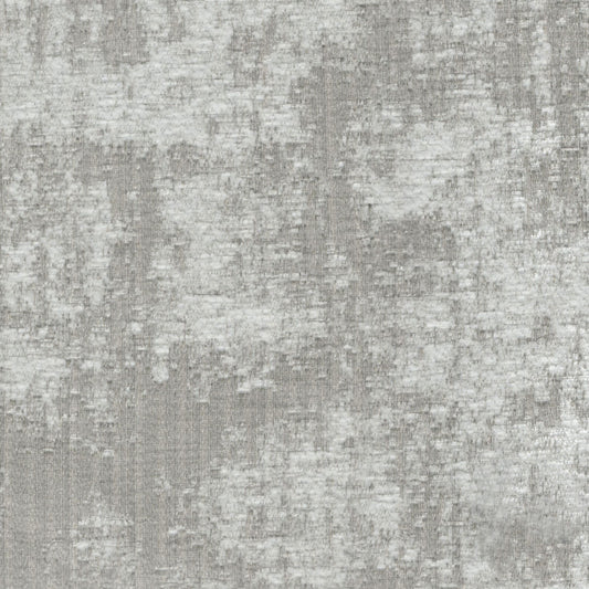 Archroll Vicinity Collection Fabric: JW2093-3