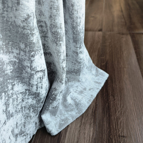 Archroll Vicinity Collection Fabric: JW2093-3