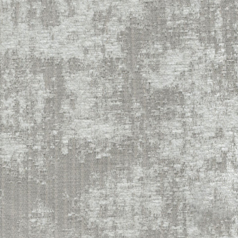 Archroll Vicinity Collection Fabric: JW2093-3