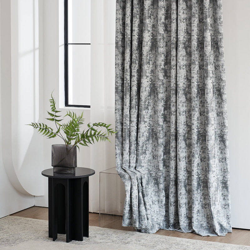 Archroll Vicinity Collection Fabric:    JW2093-4