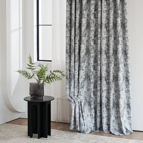 Archroll Vicinity Collection Fabric:    JW2093-4