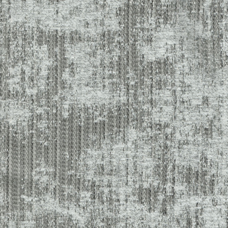 Archroll Vicinity Collection Fabric:    JW2093-4