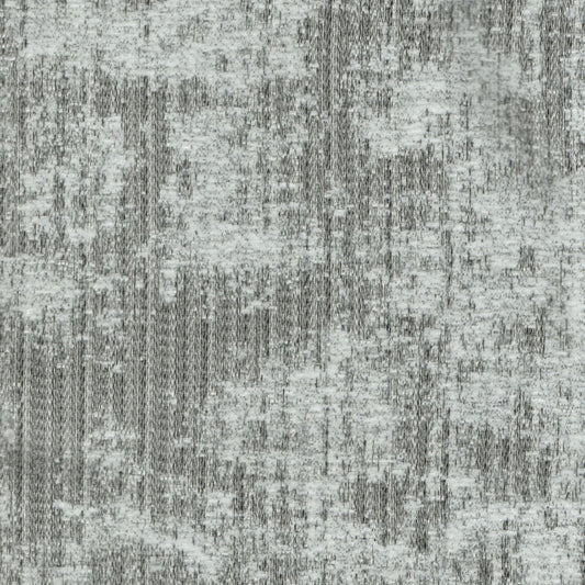 Archroll Vicinity Collection Fabric:    JW2093-4
