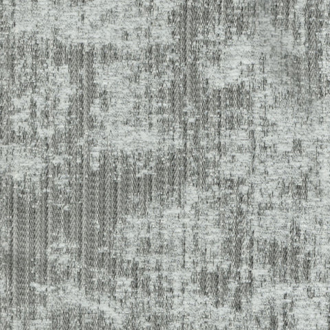 Archroll Vicinity Collection Fabric:    JW2093-4