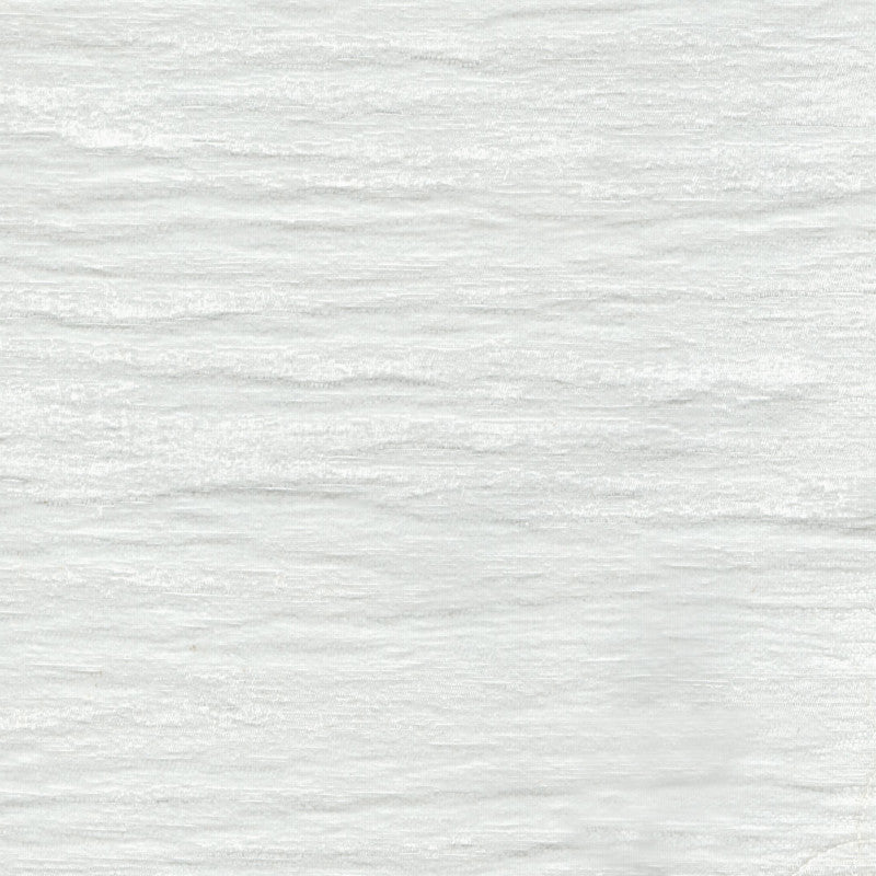 Archroll Vicinity Collection Fabric:   JW2094-1