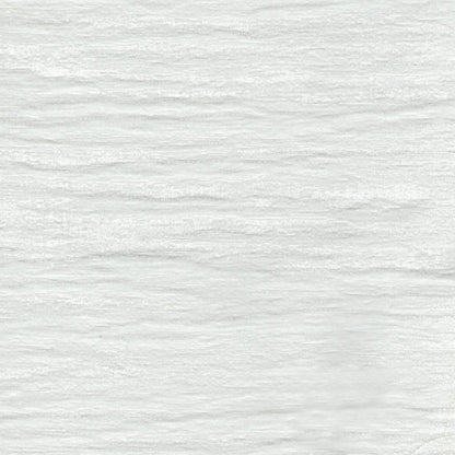 Archroll Vicinity Collection Fabric:   JW2094-1