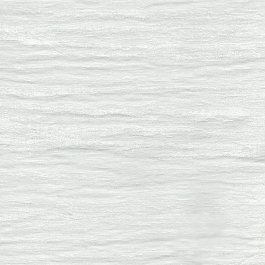 Archroll Vicinity Collection Fabric:   JW2094-1