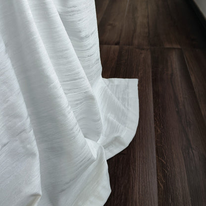 Archroll Vicinity Collection Fabric:   JW2094-1