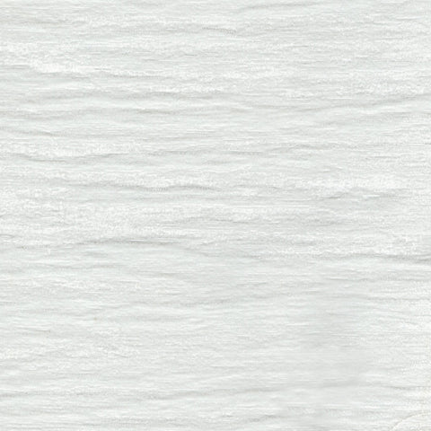 Archroll Vicinity Collection Fabric:   JW2094-1