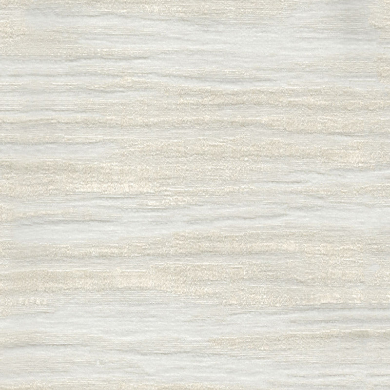 Archroll Vicinity Collection Fabric:   JW2094-2
