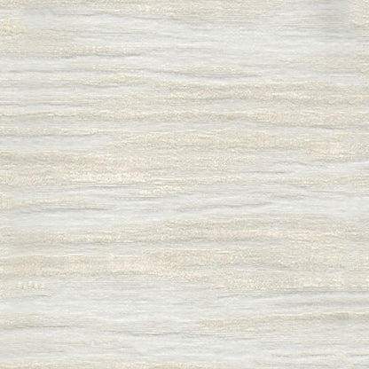 Archroll Vicinity Collection Fabric:   JW2094-2