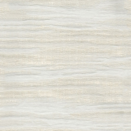 Archroll Vicinity Collection Fabric:   JW2094-2