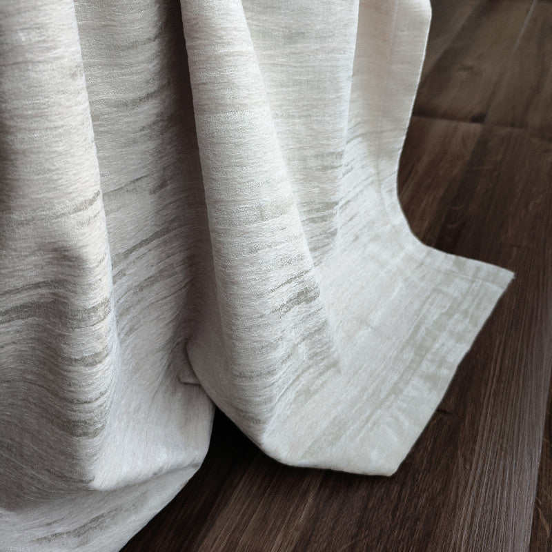 Archroll Vicinity Collection Fabric:   JW2094-2