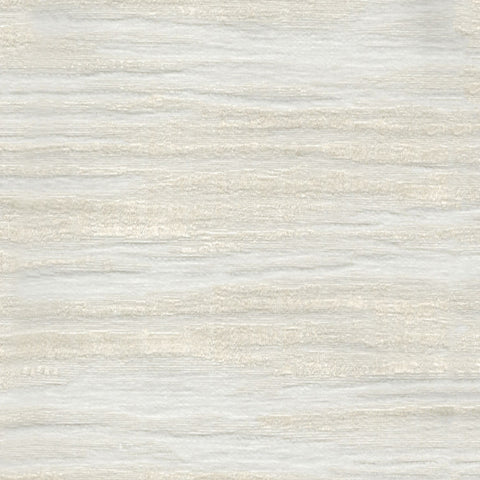 Archroll Vicinity Collection Fabric:   JW2094-2