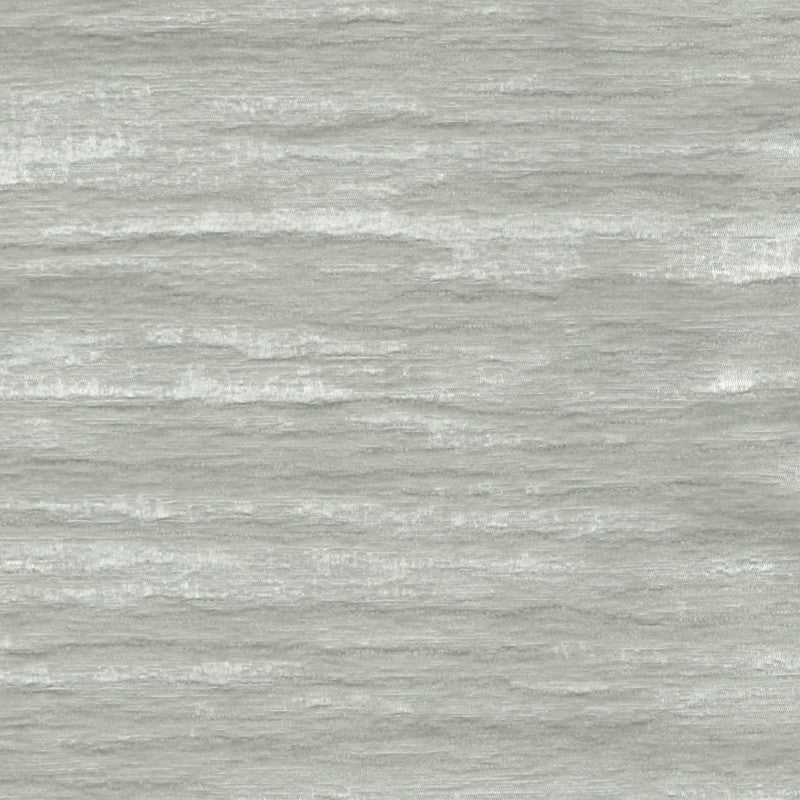 Archroll Vicinity Collection Fabric:  JW2094-4