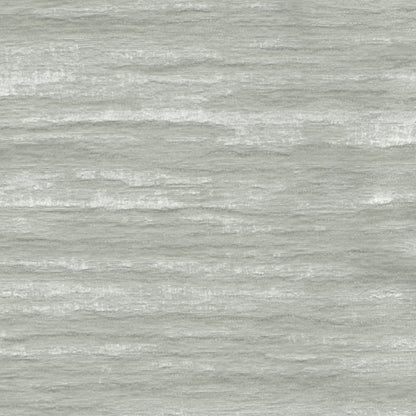 Archroll Vicinity Collection Fabric:  JW2094-4