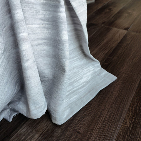 Archroll Vicinity Collection Fabric:  JW2094-4