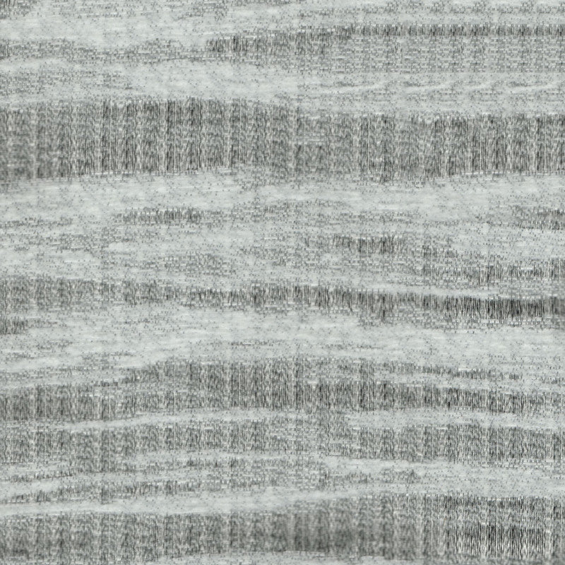 Archroll Vicinity Collection Fabric:  JW2094-5