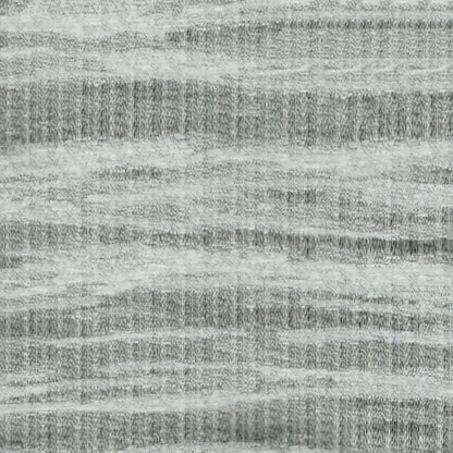 Archroll Vicinity Collection Fabric:  JW2094-5
