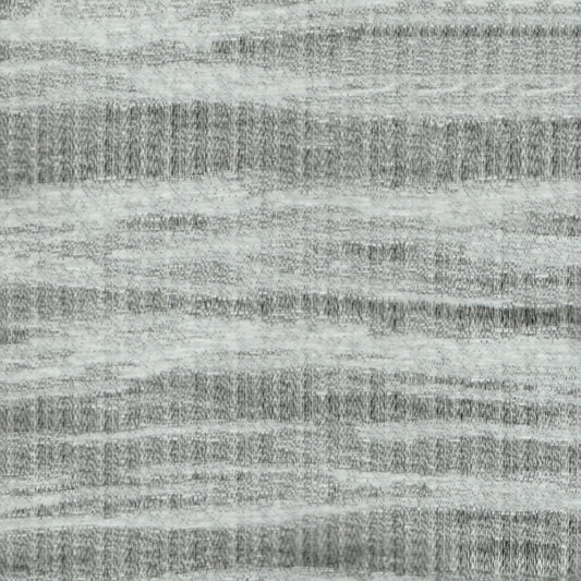Archroll Vicinity Collection Fabric:  JW2094-5