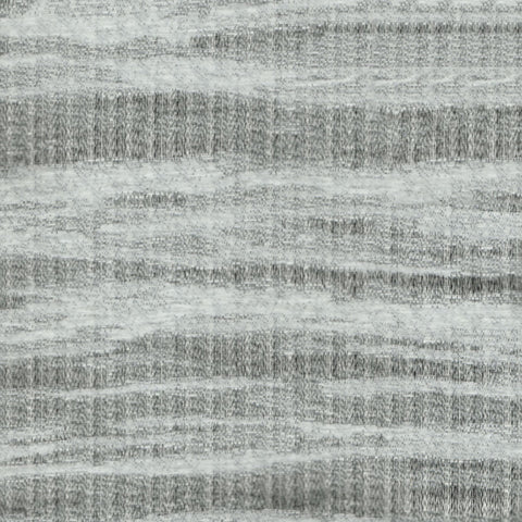 Archroll Vicinity Collection Fabric:  JW2094-5