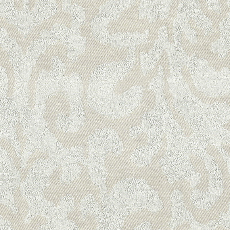 Archroll Marrakech Collection Fabric:  JW2440-1