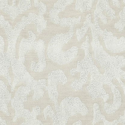 Archroll Marrakech Collection Fabric:  JW2440-1
