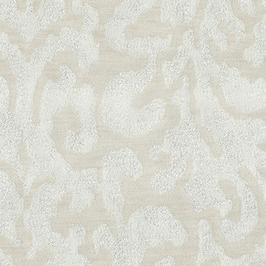 Archroll Marrakech Collection Fabric:  JW2440-1