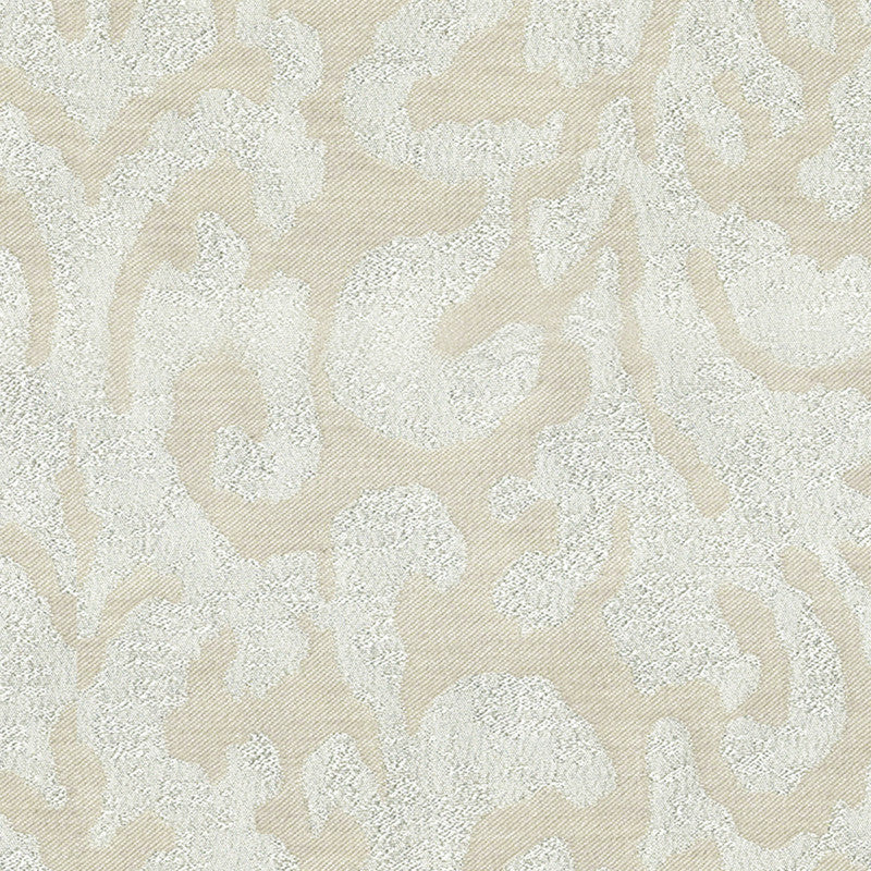 Archroll Marrakech Collection Fabric: JW2440-2