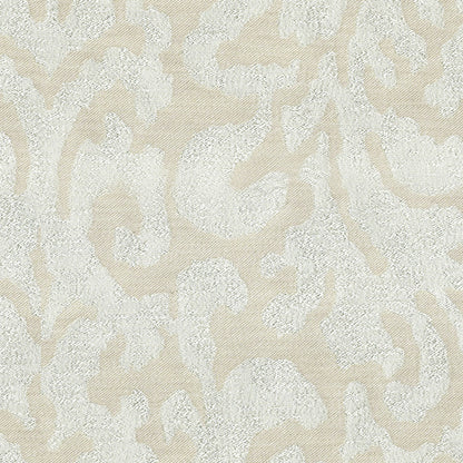 Archroll Marrakech Collection Fabric: JW2440-2